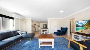 Summer By The Sea Umina Beach