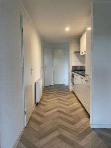 Chalet vakantiepark Beekbergen