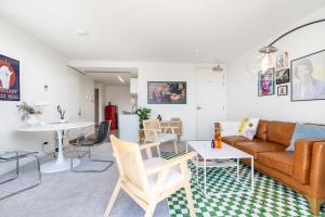 2BR Penthouse with Breathtaking View! - Hosted by CanStay