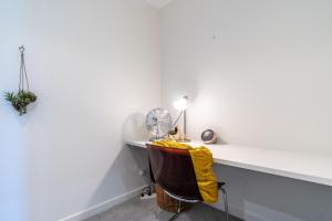 2BR Penthouse with Breathtaking View! - Hosted by CanStay