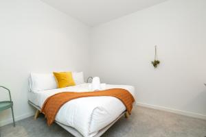 2BR Penthouse with Breathtaking View! - Hosted by CanStay