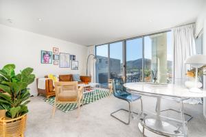 2BR Penthouse with Breathtaking View! - Hosted by CanStay