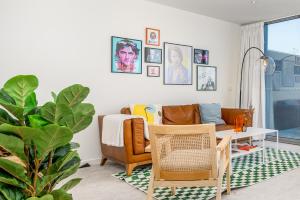 2BR Penthouse with Breathtaking View! - Hosted by CanStay