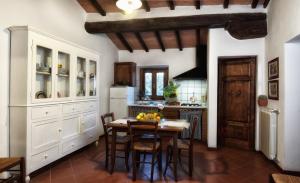 Agriturismo Il Piaggione