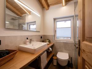 Ferienwohnung HOAMAT