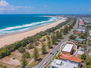 Beach Interlude - Hosted by Holiday Management - Ubytování bez kategorie ve městě Kingscliff