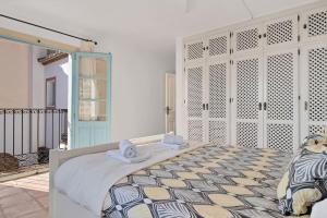 Pintoresco dúplex con increíble vista panorámica - LA HEREDIA 23