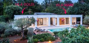 GOLDIMARE GARDEN RESIDENCE