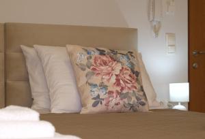 Bella Corfiotina By CorfuEscapes