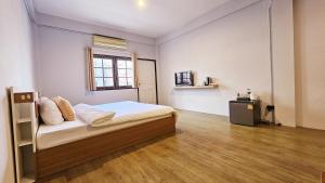 KanEang apartment-กันเองอพาร์ทเมนท์