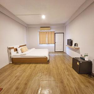 KanEang apartment-กันเองอพาร์ทเมนท์