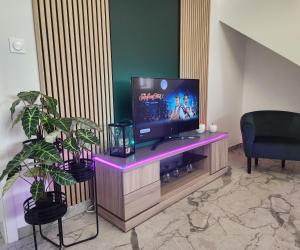 A O G prestige Relax Max SPA SAUNA