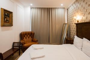 Apollonia eState OLD TOWN BIG AND LUXURIOUS