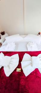 Kamihis Farm House Experience