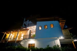 Valores Resort Ahangama