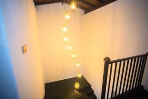 Valores Resort Ahangama