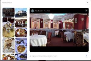 Appartement La Garenne Jacuzzi et Balcon à 15 min de Paris JO 2024 et Stade de France TARIFS PRIVILEGES SEMAINE OU MOIS DISPONIBLE