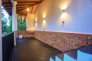 Valores Resort Ahangama