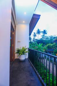 Valores Resort Ahangama