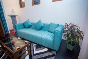 Valores Resort Ahangama