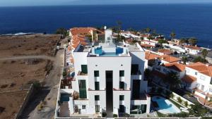 Newly renovated Taucho - Vivienda Vacacional