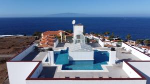 Newly renovated Taucho - Vivienda Vacacional