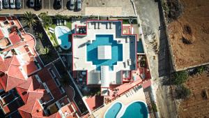 Newly renovated Taucho - Vivienda Vacacional