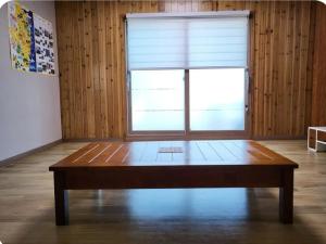 영덕 해돋이 민박