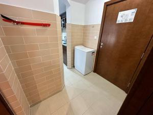 Belvedere Holiday Club nice place