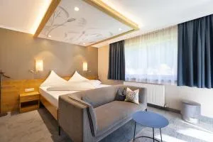 Gästehaus Hornegger - Mayrhofen