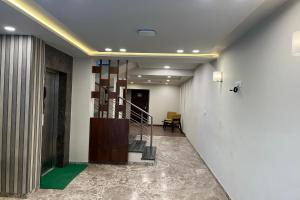 Hotel Natham By Vrinda, Nathdwara- 50 Meters From Shreenathji Temple