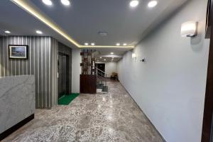 Hotel Natham By Vrinda, Nathdwara- 50 Meters From Shreenathji Temple