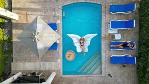 Sunset Beach Resort Aqua Lettings