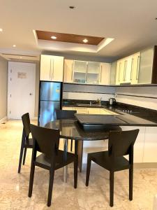 Bel Air Cape Panwa Resort Phuket