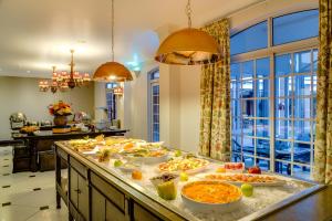 Protea Hotel by Marriott Kimberley