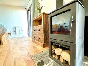 1 Bed in Bude 88498