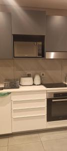 Menlyn Maine Trilogy Penthouse 42