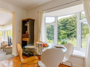 2 Bed in Mevagissey 88402