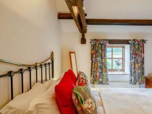 2 bed in Ramsgill 89166