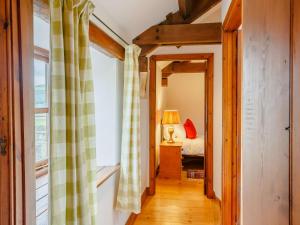 2 bed in Ramsgill 89166