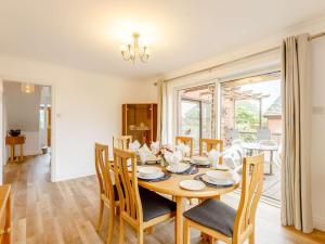 3 bed in Ross-on-Wye 89313