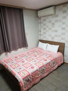 Nabizam Motel