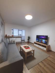 Askade Residence Self Check-in