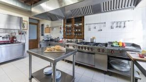 TENUTA MONTIEPOLI 12&3, Emma Villas