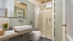 VILLA LA RASSINATA 12, Emma Villas