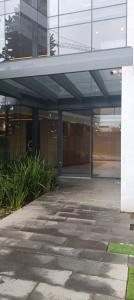 Menlyn Maine Trilogy Penthouse 42