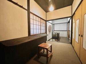 HISORI Arts and Stay