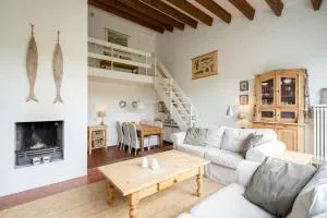 Lepelblad 17* - 尼乌弗利特