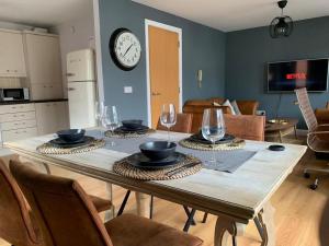 Woodstock Wow! Apt Close to Belfast City Centre