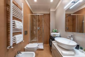 De Amicis, 25 – Nel cuore di Milano